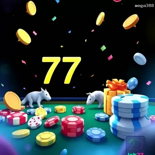 Mengenal mega388 Sebagai Platform Game Online Terpercaya