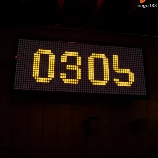 mega388: Dukungan Pelanggan Terbaik untuk Gamer Indonesia